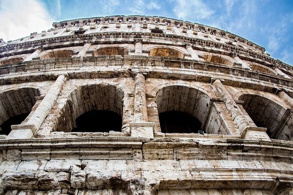 Experience worry-free sightseeing in rome with skip-the-line tickets