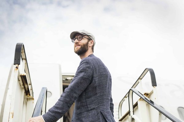 How to Create an Effective Onboarding Process for Remote Workers in UK Tech Companies?