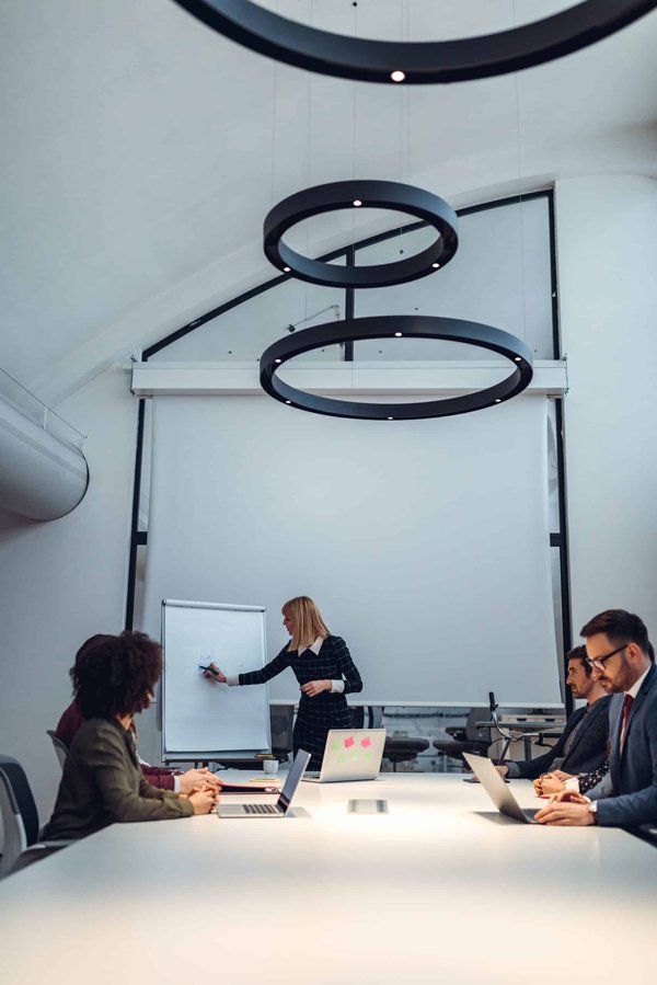 What's the Impact of Deep Learning on Early Disease Diagnosis in the UK?