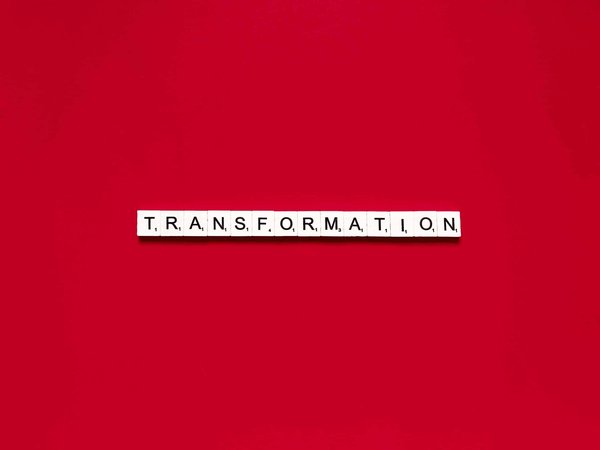 How Are Wearable Biosensors Transforming Remote Health Monitoring?