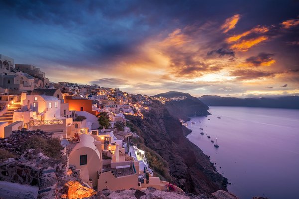 Can AI Help in the Design of More Efficient Solar Energy Systems?