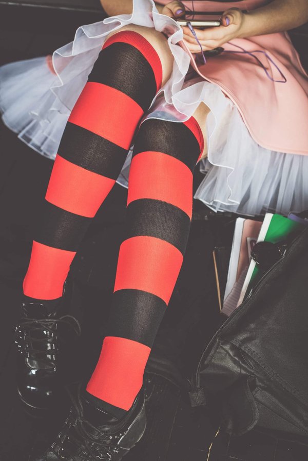 What Are the Best Vegan Leather Alternatives for a Professional Satchel or Briefcase?