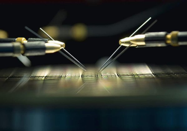 What's the Role of Micro-Dosing High-Intensity Workouts for Middle-Distance Runners?